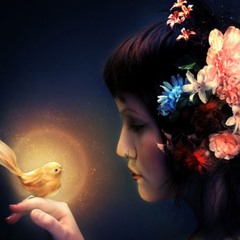 Vassilena Boshnakova