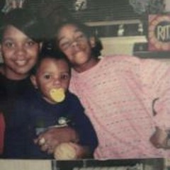 Dwayne Michael Carter Jr