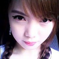 Shamaine Aude San Pedro