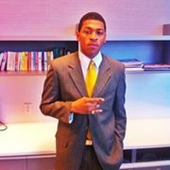 InnerGCampaignOfficial