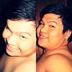 Kevin John Hankins Caluya