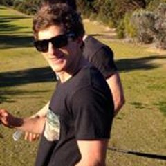 ryantwade
