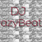 DJ CrazyBeatz