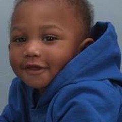 Dbo Justcallmealex Bogard