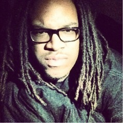 Derek B (Derek Anything)