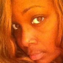 Shenika Nichole Johnson