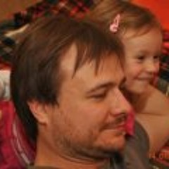 Dmitry  Kozlov 2