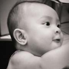 Silvestre Bermas Jr.