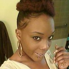 Shaq SoSerious Franklin