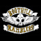 Boothill Ramblers