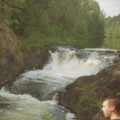 diskodance-1