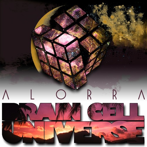 Brain Cell Universe’s avatar