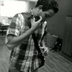 Nader Omran