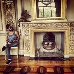 SMAP #thetwerkaholics