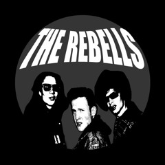 The Rebells