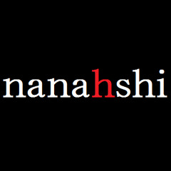 nanahshi