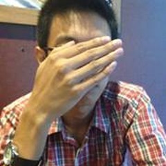 Aldous Quicho Pitogo