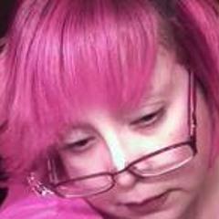 Nydia Pinky ToGenuineforu