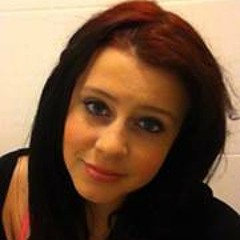 Charlie May Rawlings