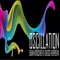 Techno Oscillation