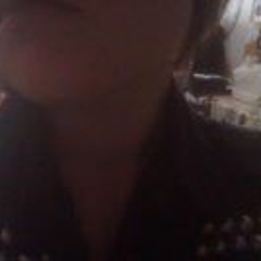 Riipa Le