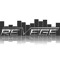 RevegeOfficial