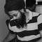 Darnish Singh