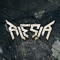 Alessia ID