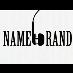 Namebrand Music Group