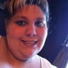 Ashley LovinMe Hastings