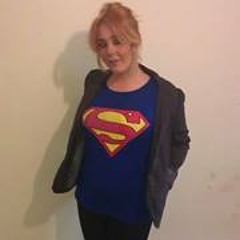 Steph Marie Alice Hopkins