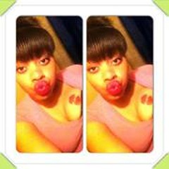 Key-key Babbiee Whamm