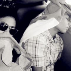 Larassati Alya Ningsih