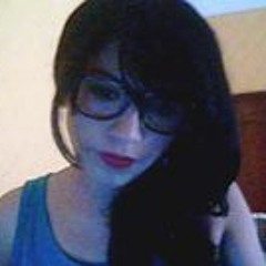 Delliz Nallely Luna