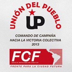 uniondelpueblo