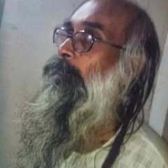 Syed Tarik