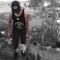$HARKTRAP