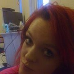 Frances Beatrice Heath