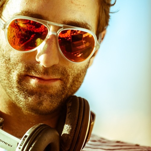 Covid positive - M0m0