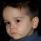 user3961092