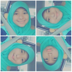 Aulia Syifa Aninditha