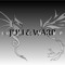 Juli&Warp