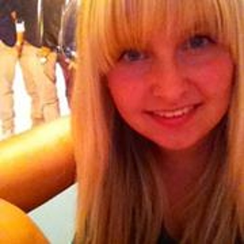 Stream Kelly Sarah Pattinson music Listen to songs, albums, playlists