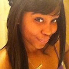 Shauna Belle Sweetieboo