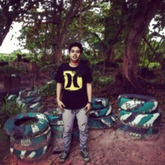 EgharTwelve