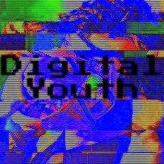 The Digital Youth