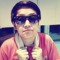 Brix Vandrew