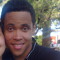 ari azevedo