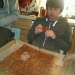 Andrew Baillie 6