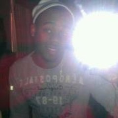 Diondre Duronslet